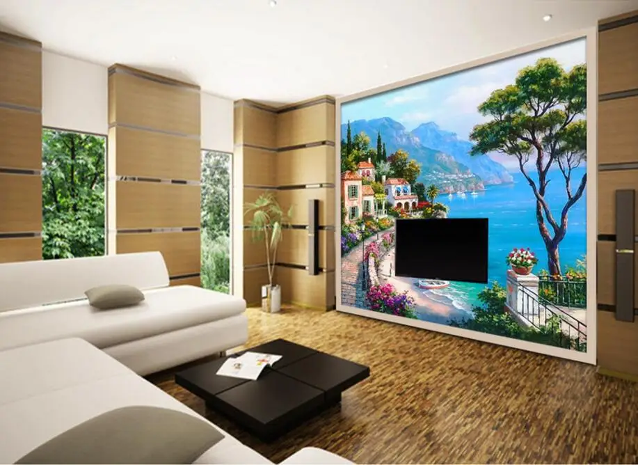 QQ20170818235617