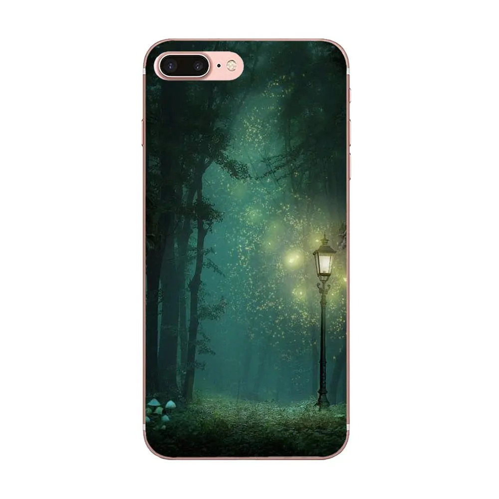 СЧАСТЬЕ можно найти в самые темные времена для HTC Desire 530 626 628 630 816 820 One A9 M7 M8 M9 M10 E9 Plus