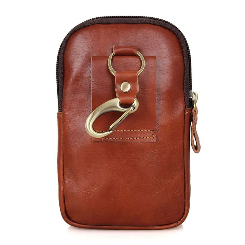 brown-red%20leather%20%20phone%20bag%203_zps5e8q6jrn