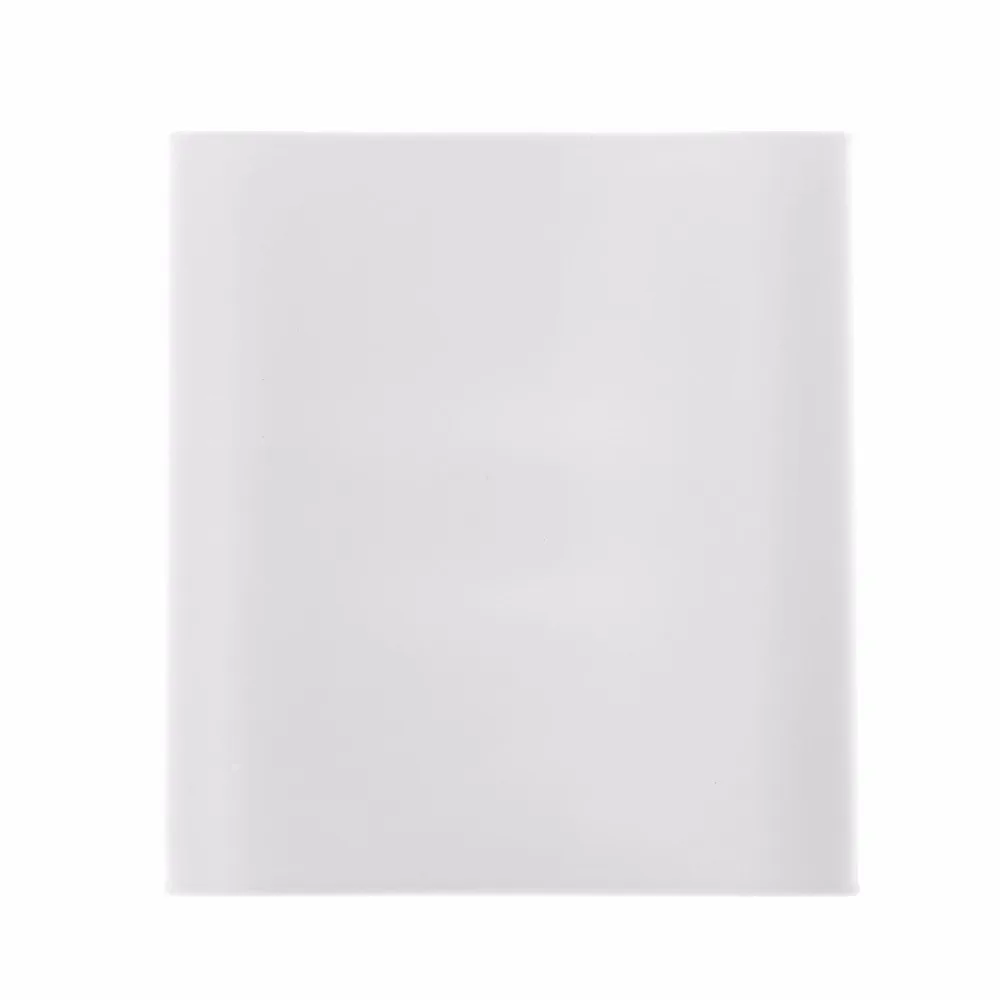 

Silicone Soft Rubber Cover Protector Sleeve For Xiaomi Power Bank 10400 mAh Protector Sleeve Power Bank Accessories White