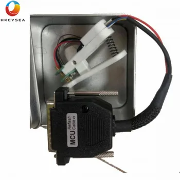 

Xhorse for Land Rover KVM Adapter for VVDI Prog without Soldering