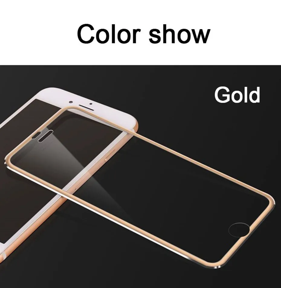 HTB1IeMhPVXXXXXoaFXXq6xXFXXXz_