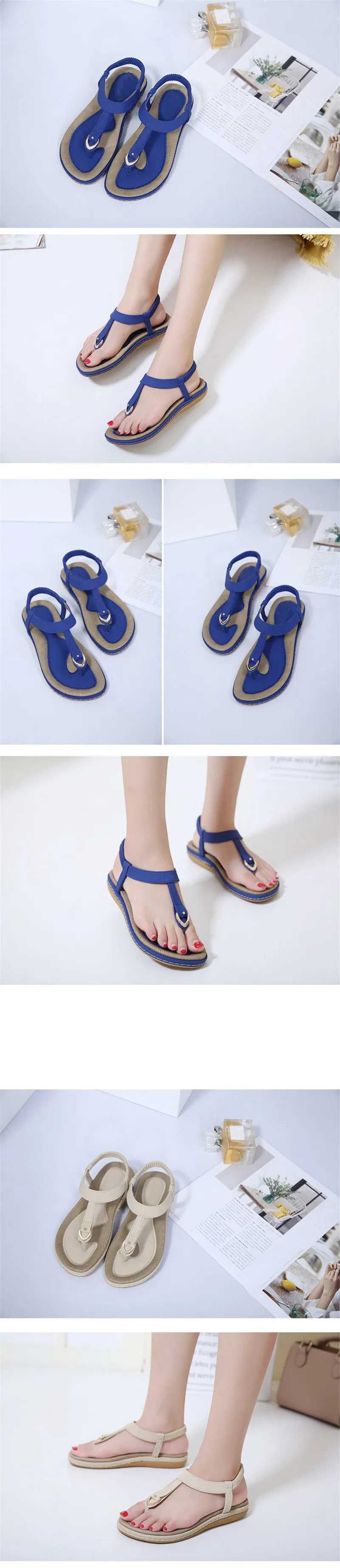 HTB1xY_Ofr_I8KJjy1Xaq6zsxpXap
