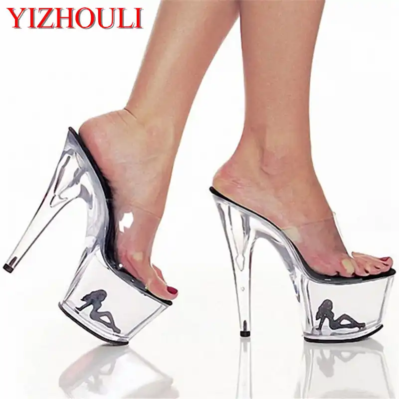 pretty sandals