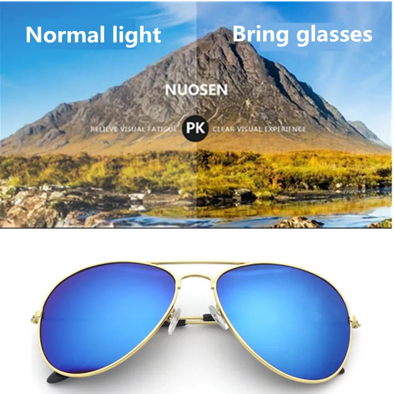 Универсальные солнечные очки, поляризационные, UV400, зеркальные солнцезащитные очки, очки для мужчин и женщин, для вождения, верховой езды, ветрозащитные очки для катания на коньках, рыбалки