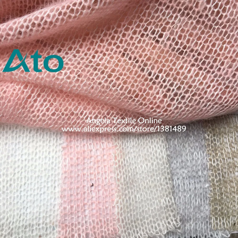 QQ20171113132128