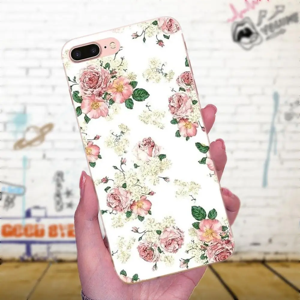 Розовое золото предложение вертикальный мягкий чехол из ТПУ для Xiaomi Redmi Note 2 3 3S 4 4A