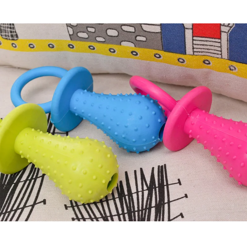 2891722306_527256225