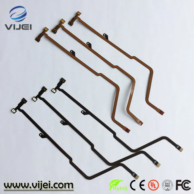 

Fujikura FSM-70S FSM-70R FSM-80S FSM-80R fsm-19S fiber splicer windshield cover cable with LED light cable