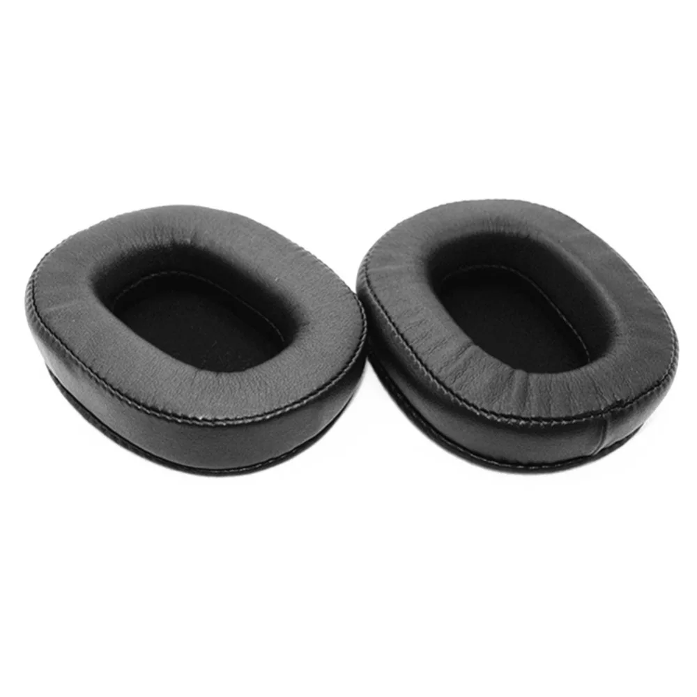 1-Pair-of-Ear-Pads-Pillow-Earpads-Cushion-Replacement-Foam-Earmuff-Cover-for-Edifier-W800X-W800BT (1)