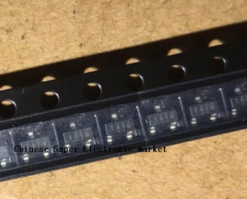 

20PCS TL431AIDBZR TL431AIDBZT TL431AIDBZ TL431 SOT23