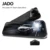 JADO D230 Flusso Dello Specchio di RearView Dvr del precipitare Della Macchina Fotografica avtoregistrator 10 IPS Touch Screen Full HD 1080 P Dell’automobile Dvr del precipitare cam
