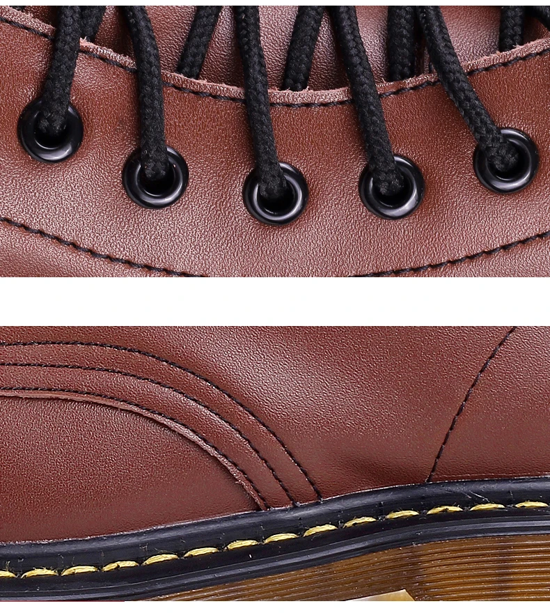 Unisex-warm-ankle-boots--(17)
