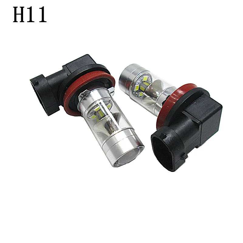 H11