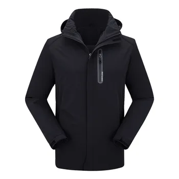Women Outdoor Fleece Jacket Windproof Breathable Skiing Coats Long Sleeve Polar fleece Winter Hiking Mountain Climbing Jacket
Women Outdoor Fleece Jacket Windproof Breathable Skiing Coats Long Sleeve Polar fleece Winter Hiking Mountain Climbing Jacket