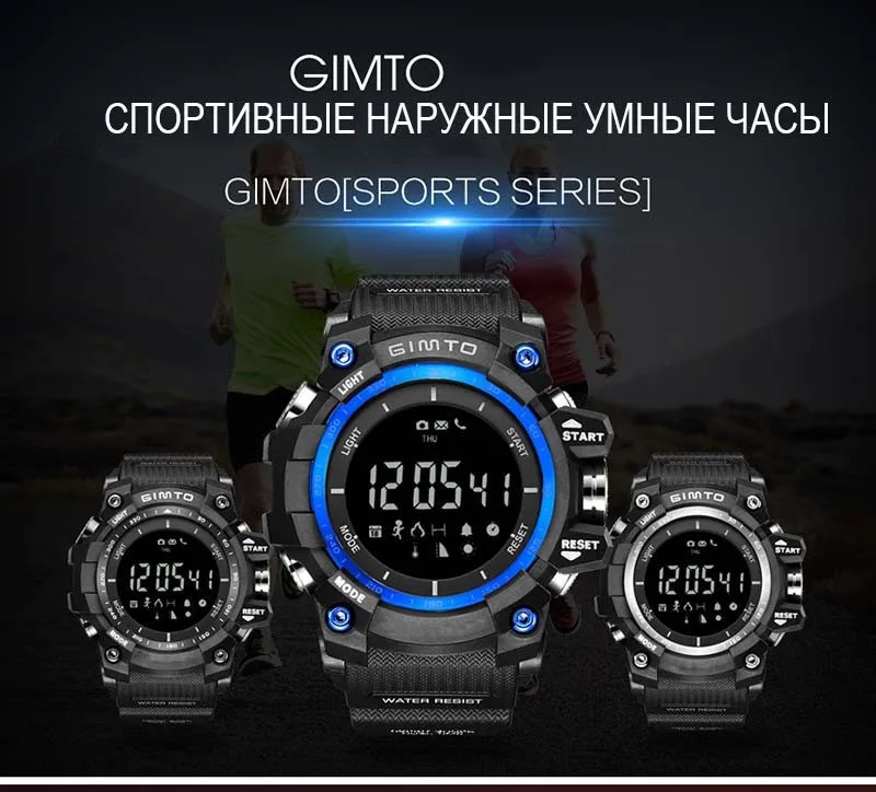 HTB1rGJzcWagSKJjy0Fcq6AZeVXaW