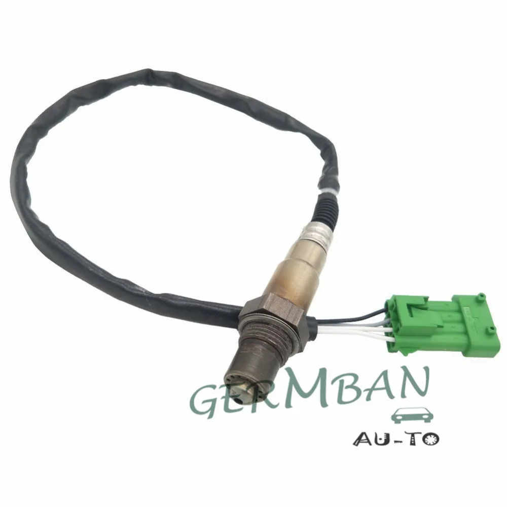    , C2 C3 C4 C5 C8 Xaso Xsara Berlingo Jumper 1628HN , ǰ ȣ 0258006027 96229975 9635 978 580