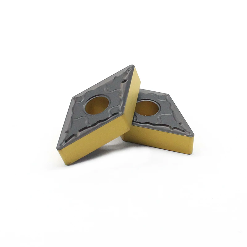 Высокое качество DNMG150408 PM PC4225 токарный инструмент DNMG150608 CNC твердосплавное лезвие