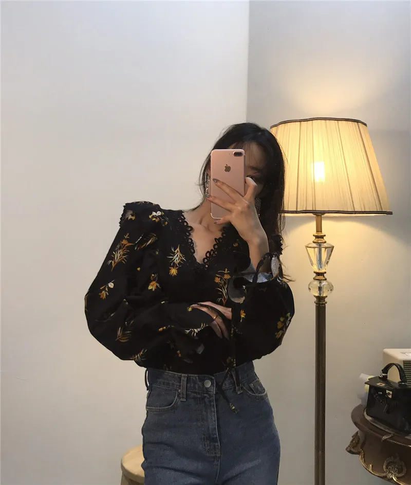 x11