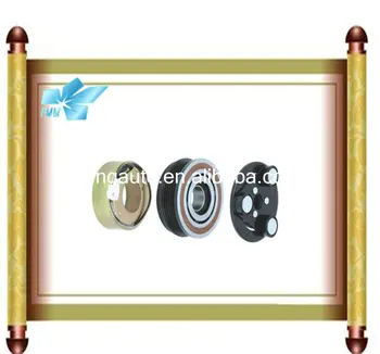 

a/c auto compressor clutch for mazda 3