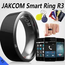 JAKCOM R3 Smart Ring Hot sale in Accessory Bundles as premium version font b umidigi b