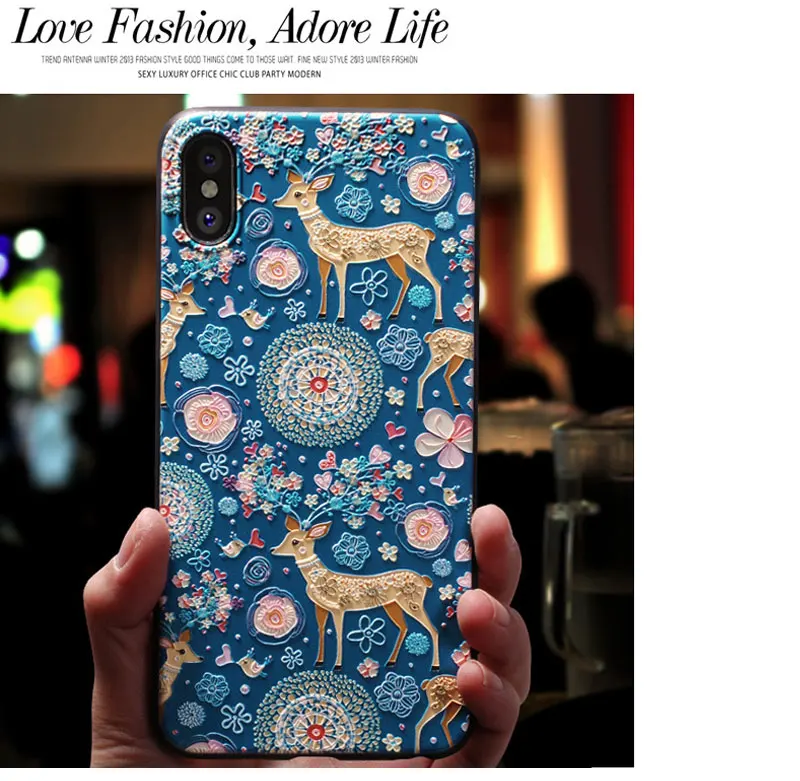 iPhone-7-case_18