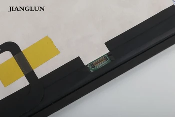 

JIANGLUN Lcd Touch screen Digitizer Assemly For Microsoft Surface 3 1645 RT3 10.8"