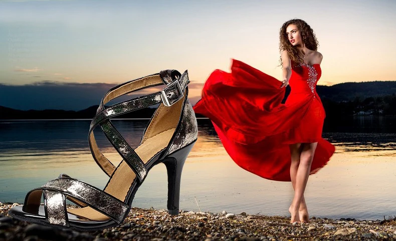 HTB1ogBGIVXXXXbuXpXXq6xXFXXXF