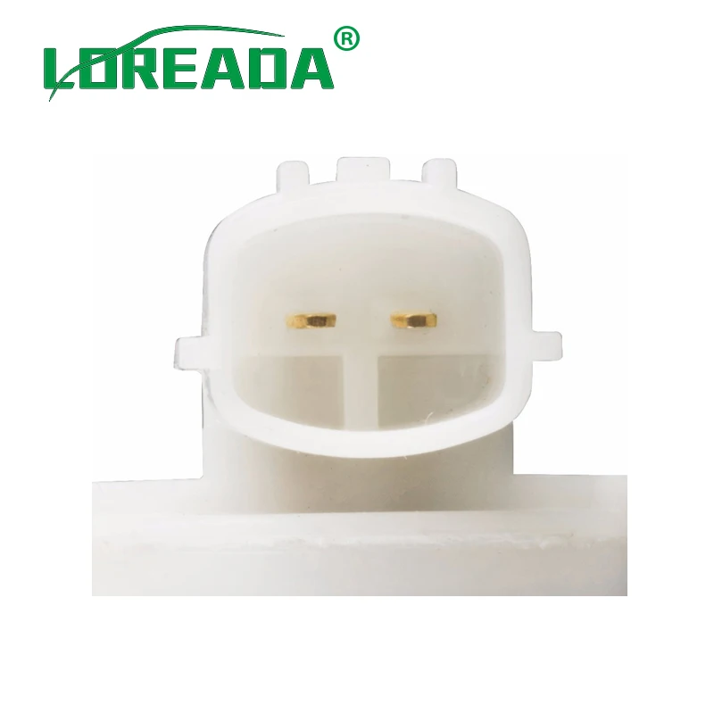 LRD-WP025 -4