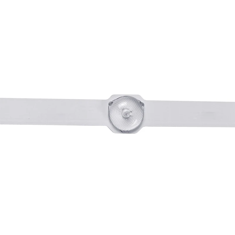 LG LC420DUE SFR1 Светодиодная лента подсветка 42LN5300 42LN5400 42LN5700 (10 шт.)|Светодиодные панели|