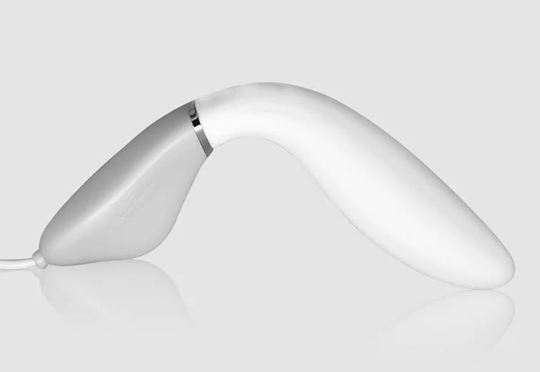 36020161221173041171