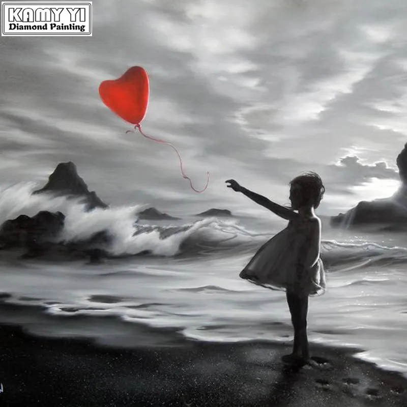 da8153072583e7de6c046ae2432749aa--red-balloon-balloons