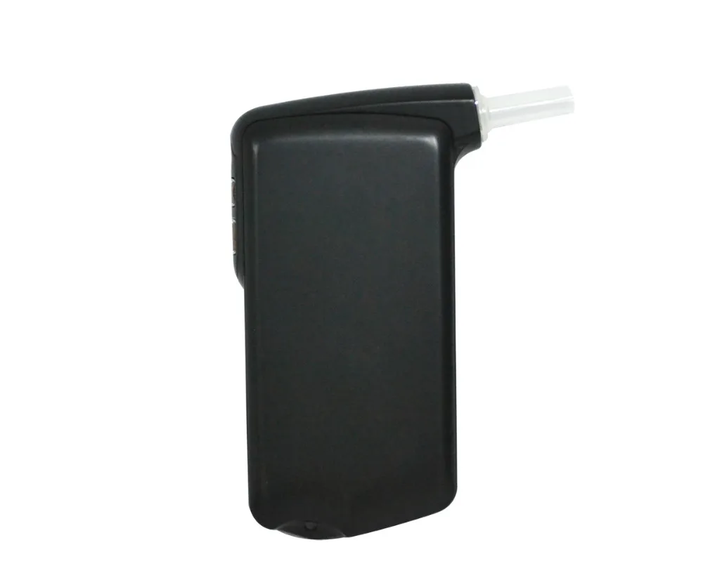 Digital Breath Alcohol Tester AT-858S alcohol tester,breath alcohol tester