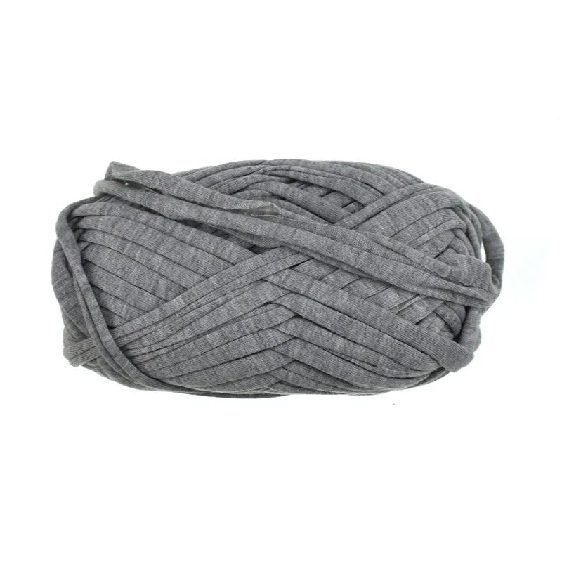 c2 gray