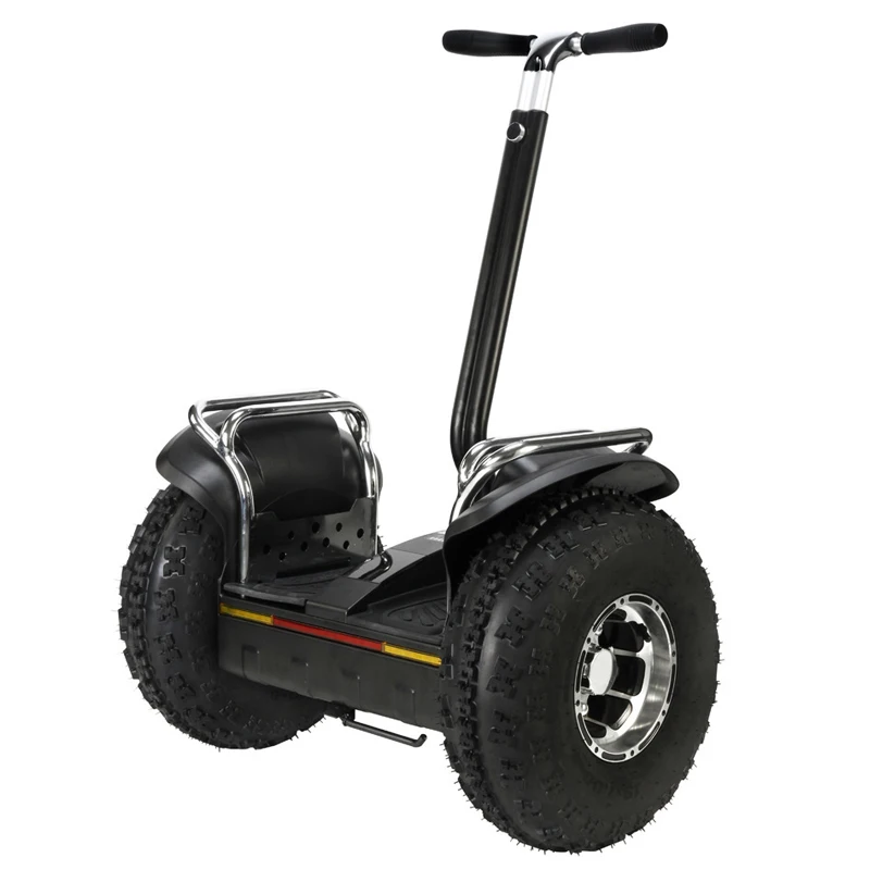 19 inch hoverboard electric scooter 2 wheels off-road electric skateboard High Power scooter lasting power hover board 19 inch hoverboard electric scooter 2 wheels off-road electric skateboard High Power scooter lasting power hover board