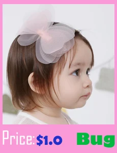 HC026
