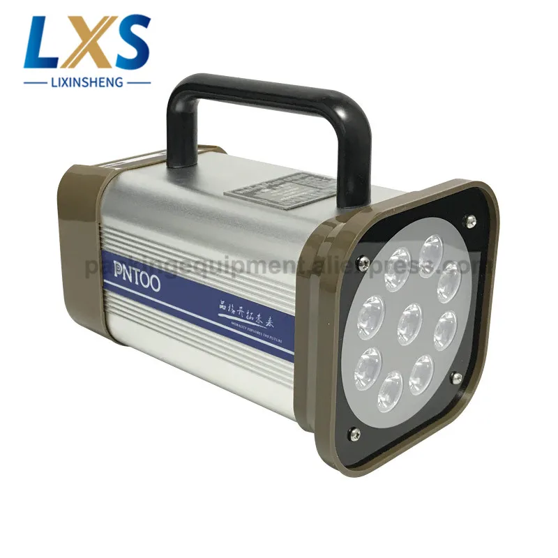 PT-L01A (8)