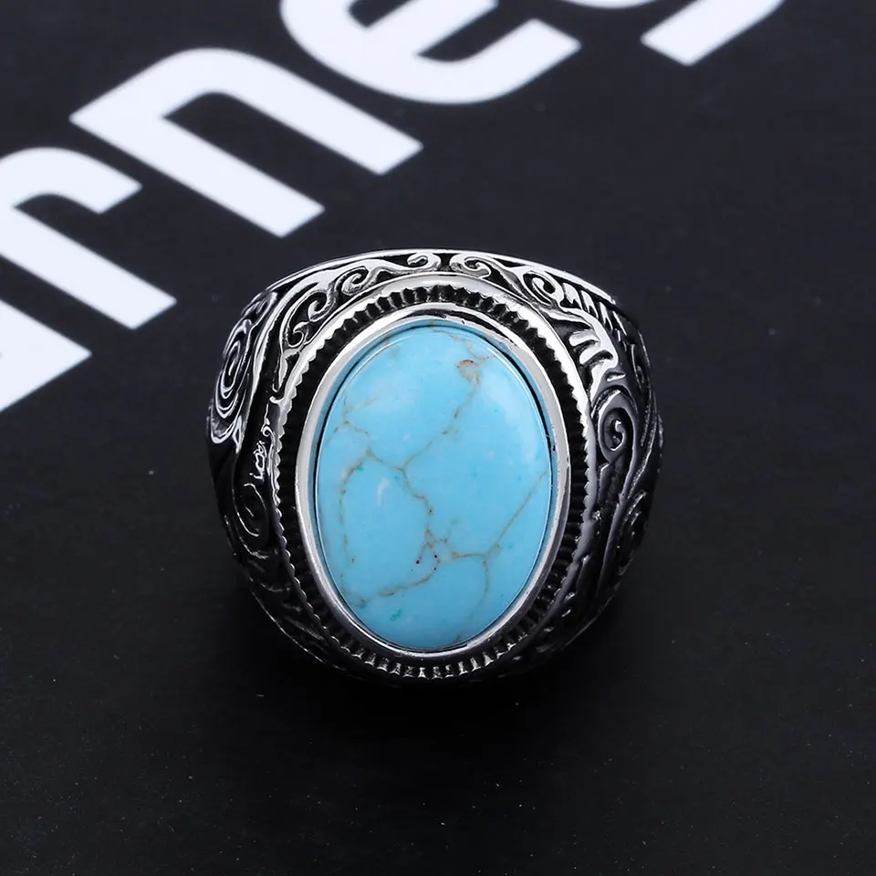 8892170875_402130531