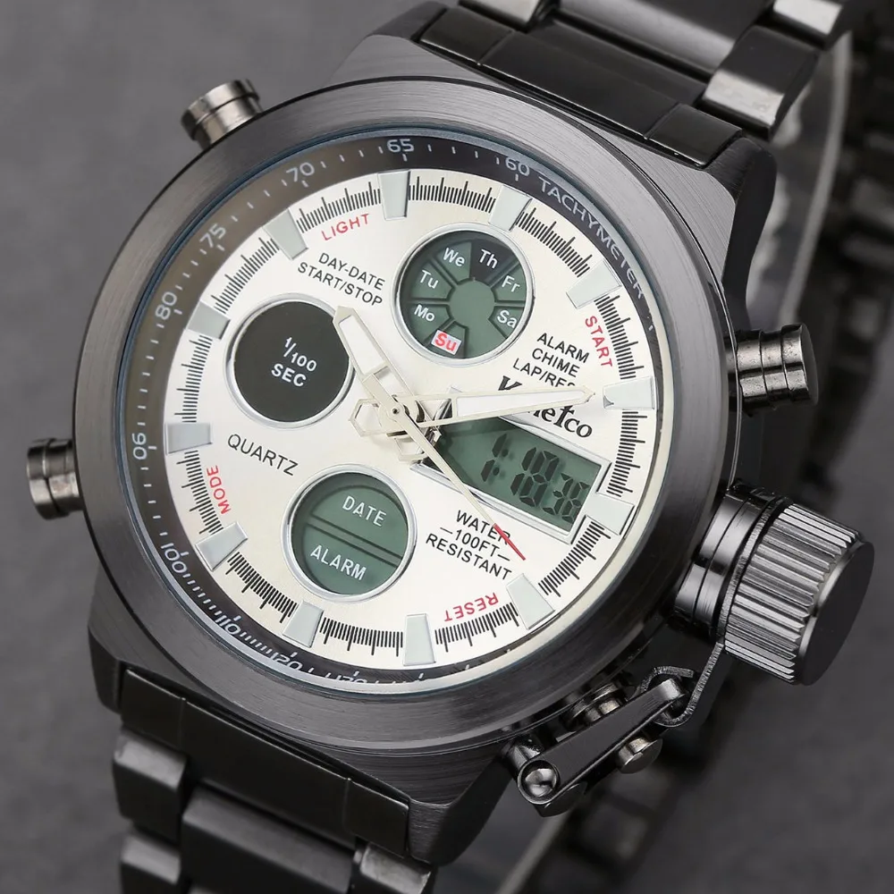 jwc003305b1