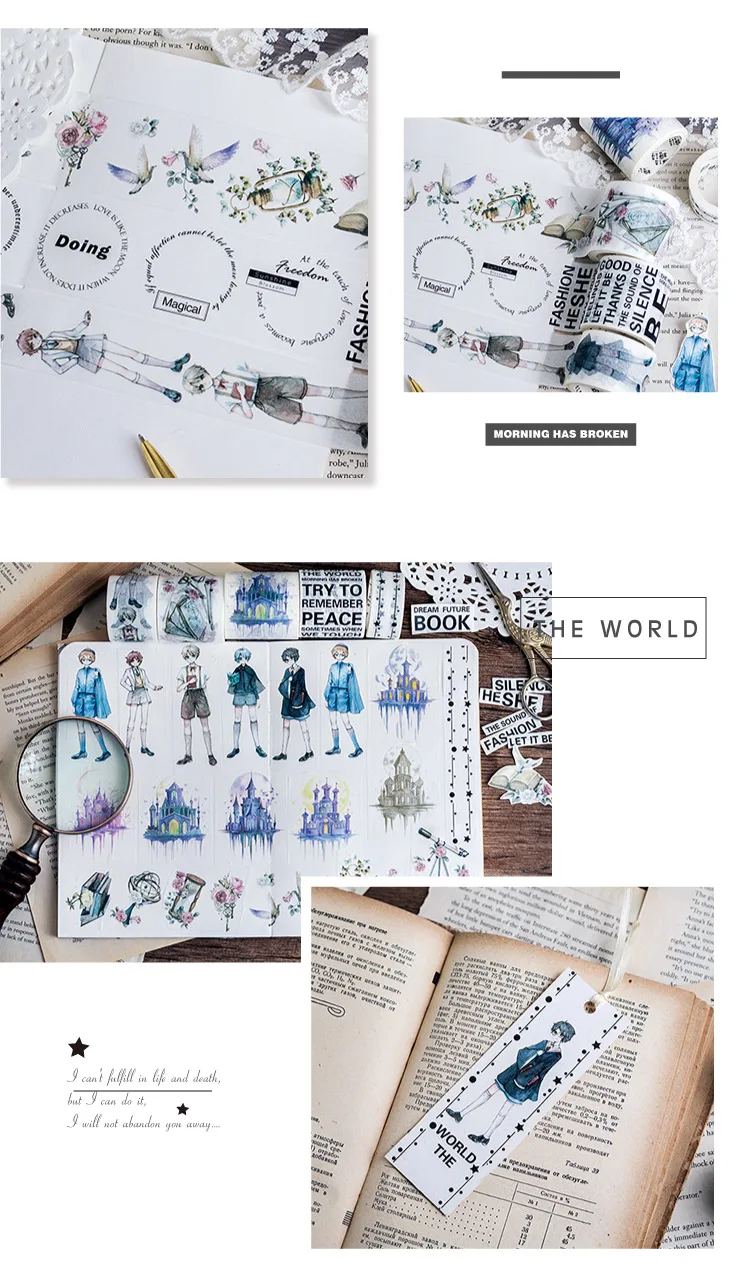 9017069463_505222120