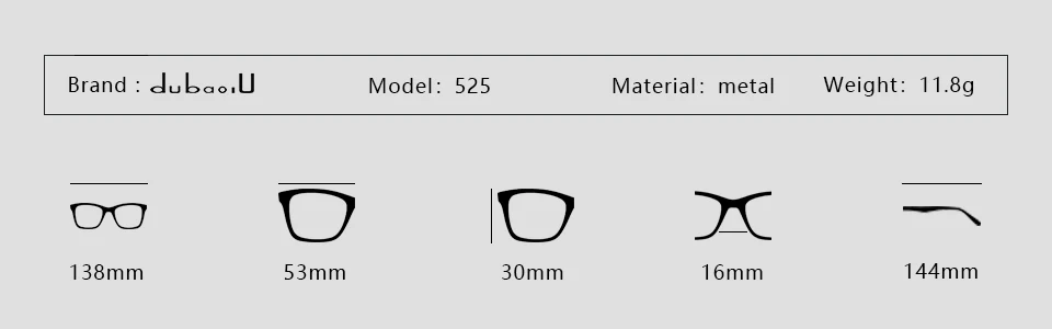_04_Model525