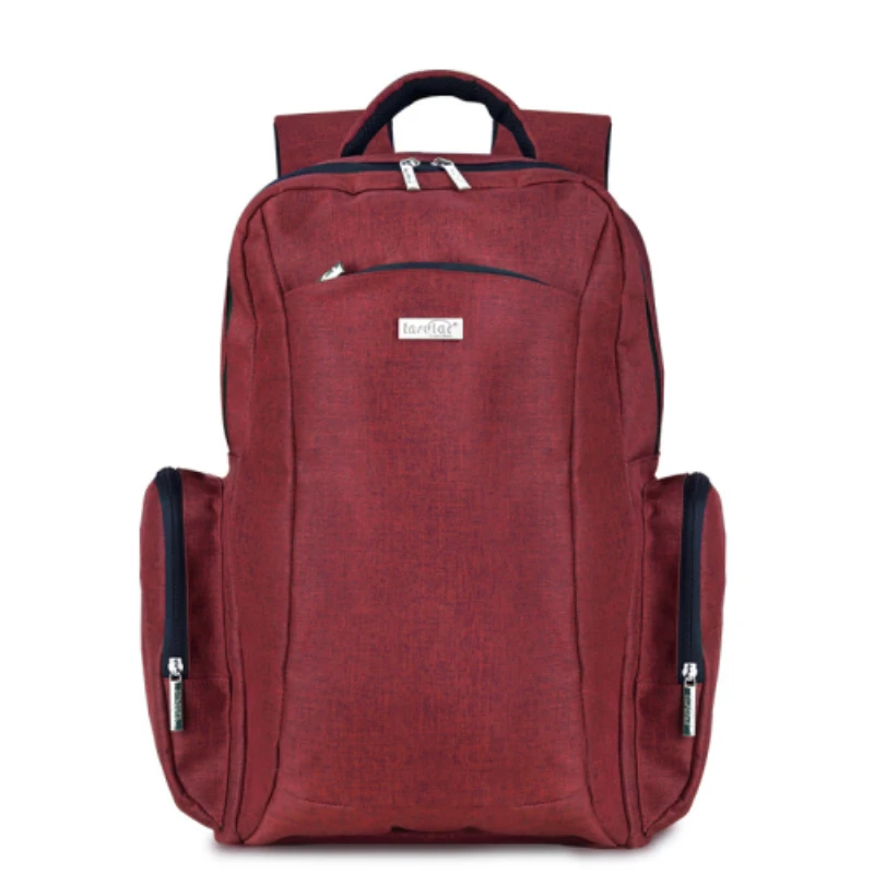 

Insular new Multifunctional Large Capacity Baby Diaper Bag Backpack Mommy Bag maternity Nappy Bag Backpack M756