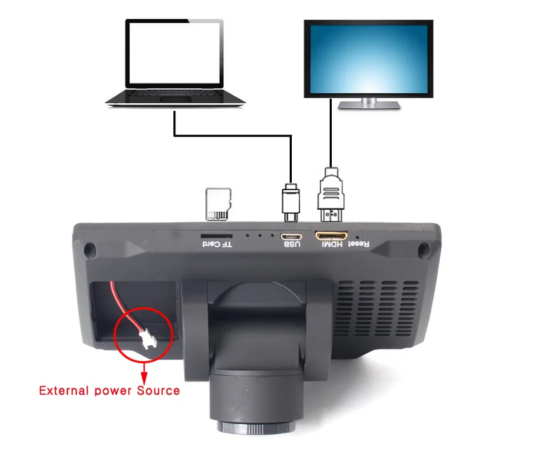 hayear_1070_camear_3