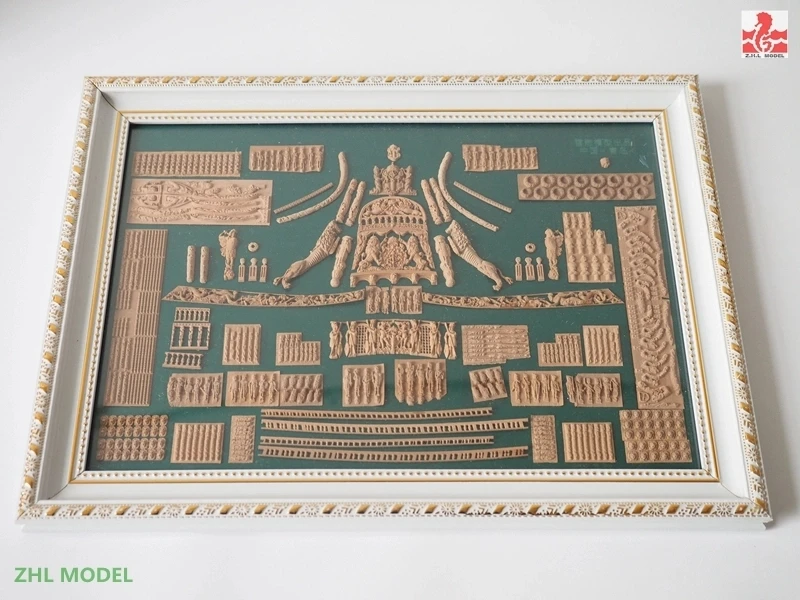 Vasa%20carvings%20small%201_zpslxkv8yjf.webp