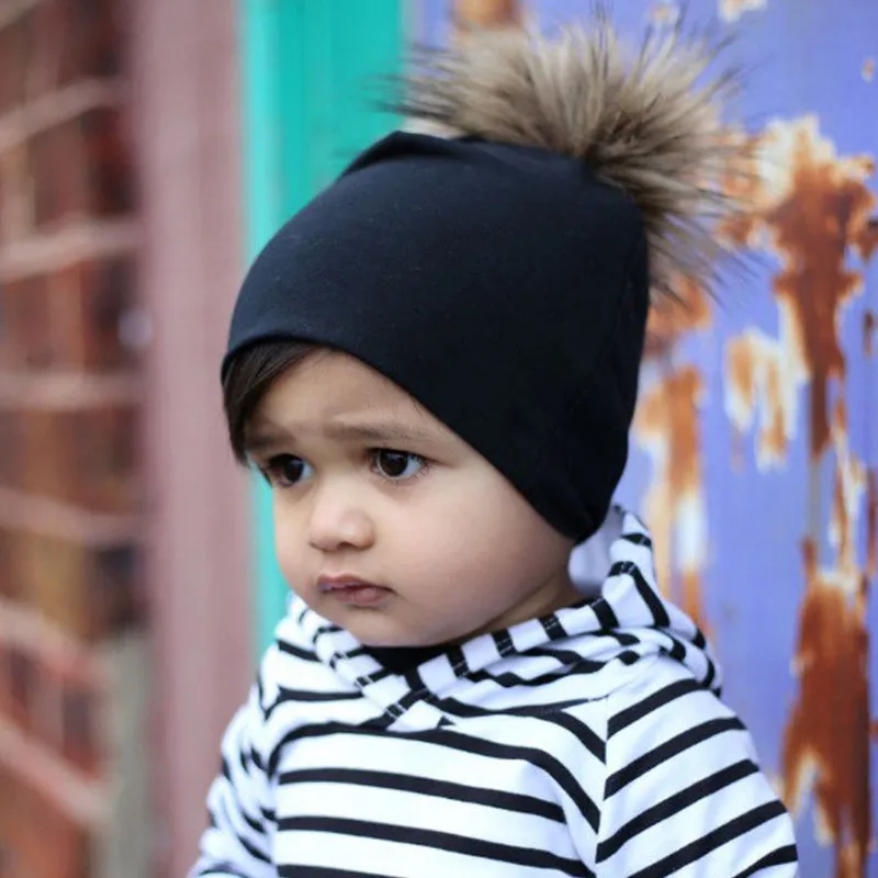 winter hats for kids (5)