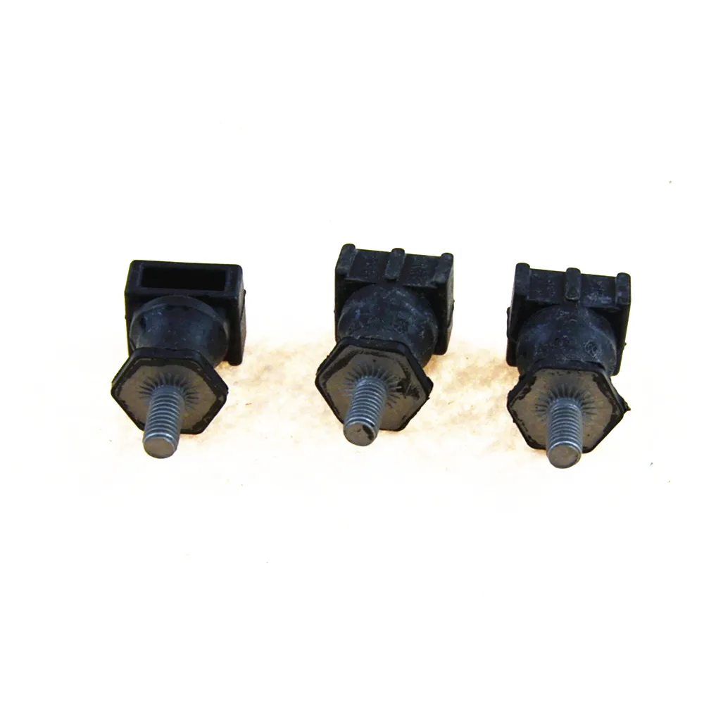 Воздушный насос для Golf Passat Bora Beetle Seat 06A959253B 06A 959 253 B 1 5 шт.|golf pump|pump forpump pump |
