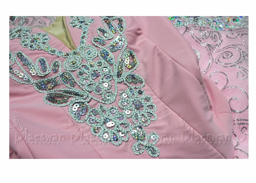 BT635-pink_11