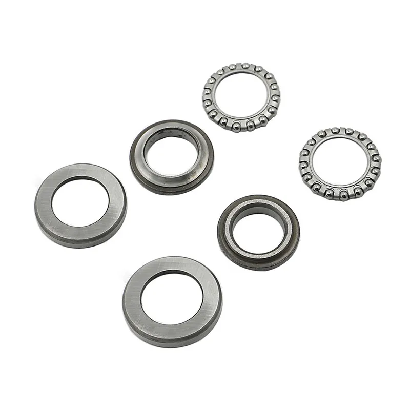 LY006-WB-XR50 (5)