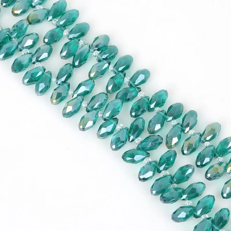 BBA088-64AB