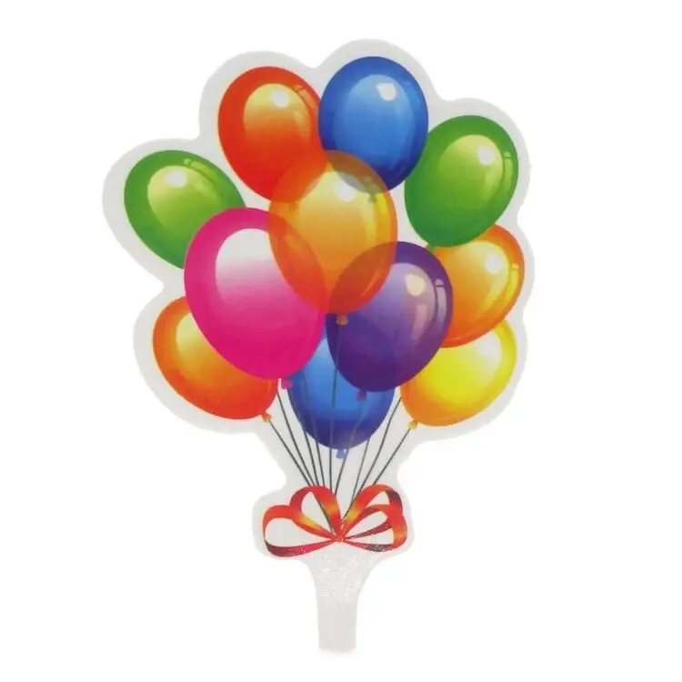 Шары топперы. Топпер для торта шары. Воздушный шар на палочке. Торт с воздушным шаром. Шары воздушные топперы.